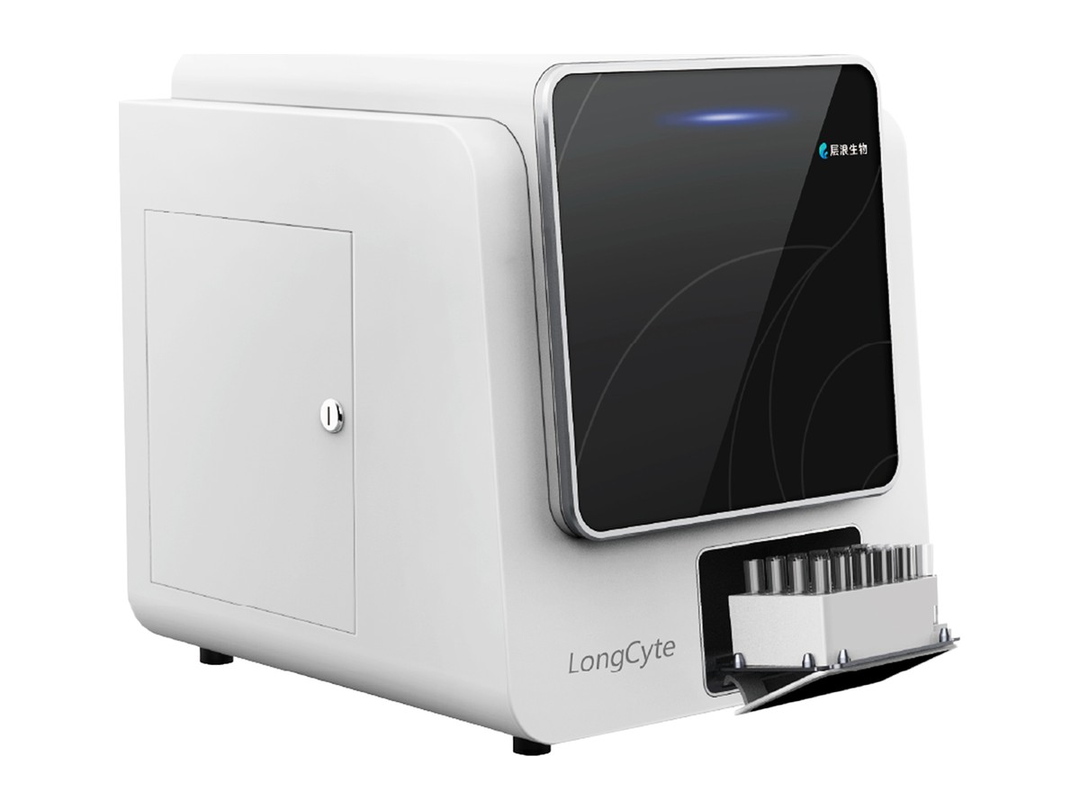 LongCyte®