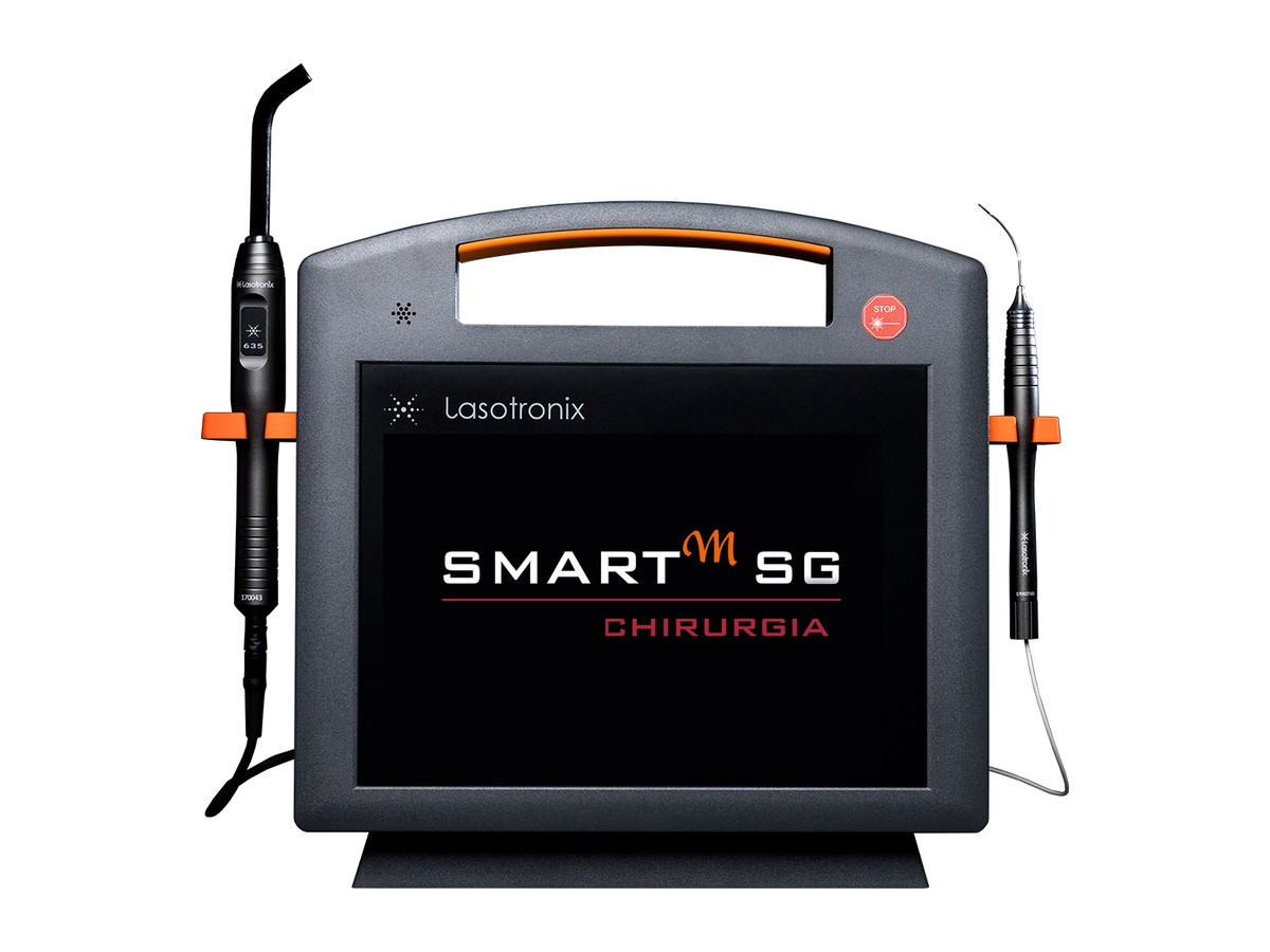 SMART M SG