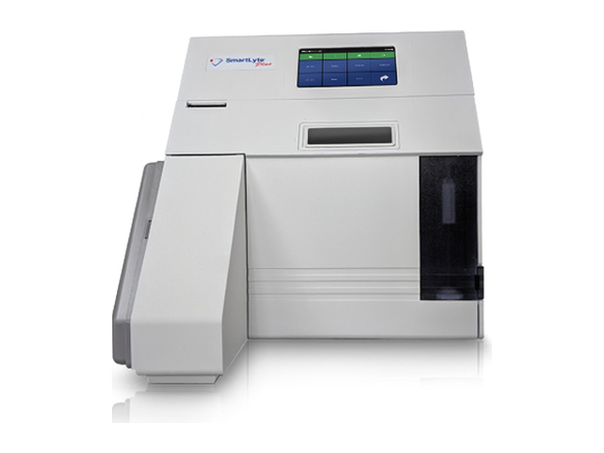 Diamond SmartLyte® Plus