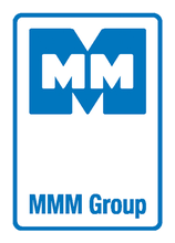 LINET / BMT MMM Group