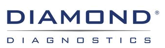 Diamond Diagnostics