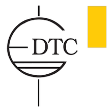 Delta Trade Company