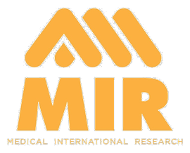 MIR Medical International Research