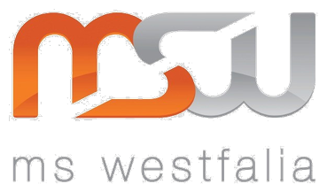 MS Westfalia